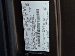 Used 2015  Ford F-150 2WD Reg Cab XL at Joshua Motor Company near Pennsauken, NJ