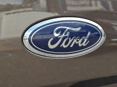 Used 2015  Ford F-150 2WD Reg Cab XL at Joshua Motor Company near Pennsauken, NJ