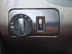 Used 2008 Ford Mustang 2d Coupe Deluxe at Joshua Motor Company near Pennsauken, NJ