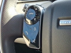 Used 2020  Land Rover Range Rover Velar 4d SUV 4WD P250 R-Dynamic S at Joshua Motor Company near Pennsauken&comma; NJ