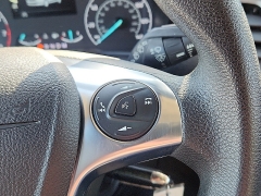 Used 2020  Ford Transit Connect Cargo Ext Van XL w&sol;Rear Liftgate at Joshua Motor Company near Pennsauken&comma; NJ