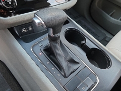 Used 2018  Kia Sedona 4d Wagon L at Joshua Motor Company near Pennsauken&comma; NJ