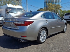 Used 2016  Lexus ES 350 4dr Sdn at Joshua Motor Company near Pennsauken&comma; NJ