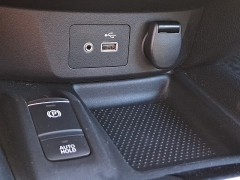 Used 2019  Nissan Rogue 4d SUV AWD SV at Joshua Motor Company near Pennsauken, NJ