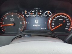 Used 2016  GMC Yukon 4d SUV 4WD Denali at Joshua Motor Company near Pennsauken, NJ