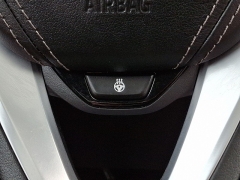 Used 2019  BMW X5 xDrive40i Sports Activity Vehicle at Joshua Motor Company near Pennsauken, NJ