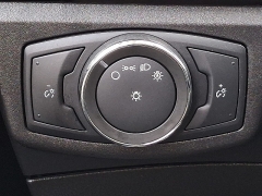 Used 2017  Ford Fusion Hybrid 4d Sedan S at Joshua Motor Company near Pennsauken&comma; NJ