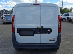 Used 2017  Ram ProMaster City Cargo Van Tradesman at Joshua Motor Company near Pennsauken&comma; NJ