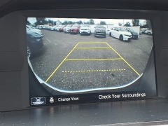 Used 2016  Honda Odyssey 4d Wagon EX-L at Joshua Motor Company near Pennsauken&comma; NJ