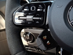 Used 2020  Mercedes-Benz AMG GT 2d Roadster C at Joshua Motor Company near Pennsauken, NJ