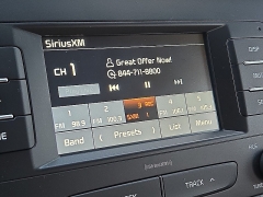 Used 2018  Kia Sedona 4d Wagon L at Joshua Motor Company near Pennsauken&comma; NJ