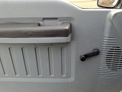 Used 2016  Ford Super Duty F-350 2WD Crew Cab XLT SRW at Joshua Motor Company near Pennsauken&comma; NJ