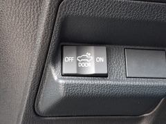 Used 2024  Toyota Tacoma 4WD SR5 Double Cab 6ft Bed AT at Joshua Motor Company near Pennsauken&comma; NJ