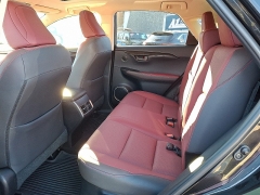 Used 2019  Lexus NX NX 300 AWD at Joshua Motor Company near Pennsauken&comma; NJ