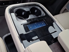 Used 2022  Lincoln Navigator L Reserve 4x4 at Joshua Motor Company near Pennsauken&comma; NJ