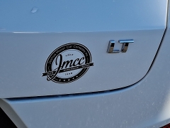 Used 2021  Chevrolet Trailblazer 4d SUV FWD LT at Joshua Motor Company near Pennsauken&comma; NJ