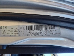 Used 2017  Ram 1500 2WD Reg Cab Tradesman Longbed at Joshua Motor Company near Pennsauken&comma; NJ