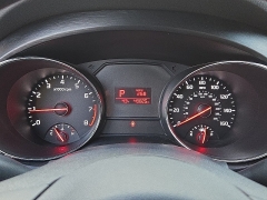 Used 2018  Kia Sedona 4d Wagon L at Joshua Motor Company near Pennsauken&comma; NJ