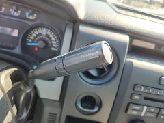 Used 2014  Ford F-150 2WD Reg Cab XL Longbed at Joshua Motor Company near Pennsauken&comma; NJ