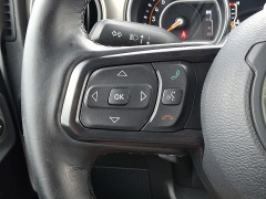 Used 2020  Jeep Wrangler Unlimited 4d SUV 4WD Sport S at Joshua Motor Company near Pennsauken&comma; NJ
