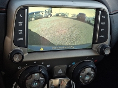 Used 2013  Chevrolet Camaro 2d Coupe LT2 at Joshua Motor Company near Pennsauken&comma; NJ