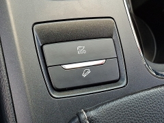 Used 2020  Ford Fusion Hybrid 4d Sedan FWD SE at Joshua Motor Company near Pennsauken&comma; NJ