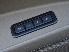 Used 2019 Chevrolet Suburban 4d SUV 4WD LT at Joshua Motor Company near Pennsauken, NJ