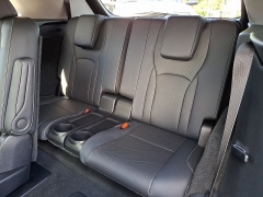 Used 2020  Lexus RX RX 350L AWD w&sol;Premium Pkg at Joshua Motor Company near Pennsauken&comma; NJ
