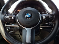 Used 2017 BMW X5 xDrive35i Sports Activity Vehicle at Joshua Motor Company near Pennsauken, NJ