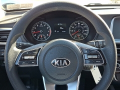 Used 2019  Kia Optima 4d Sedan LX at Joshua Motor Company near Pennsauken&comma; NJ