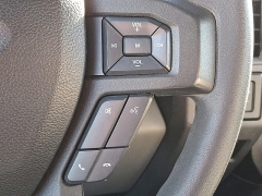 Used 2017  Ford Super Duty F-250 4WD Supercab XL at Joshua Motor Company near Pennsauken&comma; NJ