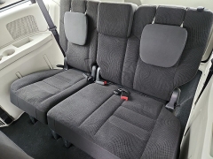 Used 2018  Dodge Grand Caravan 4d Wagon SE at Joshua Motor Company near Pennsauken&comma; NJ