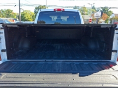 Used 2019  Ram 1500 Classic Tradesman 4x4 Quad Cab 6'4" Box at Joshua Motor Company near Pennsauken&comma; NJ