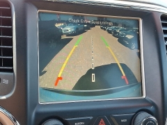 Used 2015  Jeep Grand Cherokee 4d SUV 4WD Overland at Joshua Motor Company near Pennsauken, NJ