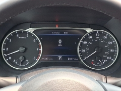 Used 2020  Nissan Sentra 4d Sedan SV at Joshua Motor Company near Pennsauken&comma; NJ