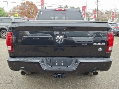 Used 2017  Ram 1500 Sport 4x4 Crew Cab 5'7" Box at Joshua Motor Company near Pennsauken&comma; NJ