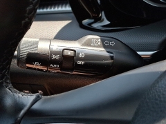 Used 2022 Kia K5 GT-Line AWD at Joshua Motor Company near Pennsauken, NJ