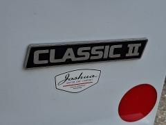 Used 2022  Ford Super Duty F-350 CC 4WD XL SuperCab SRW 168" WB 60" CA at Joshua Motor Company near Pennsauken&comma; NJ