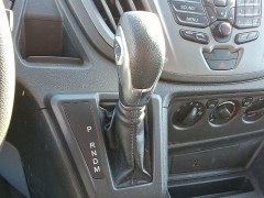 Used 2018  Ford Transit 350 Passenger Wagon Low Roof Wagon XL at Joshua Motor Company near Pennsauken&comma; NJ