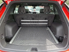 Used 2019  Chevrolet Blazer 4d SUV AWD RS at Joshua Motor Company near Pennsauken&comma; NJ