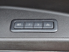 Used 2017  GMC Yukon 4d SUV 4WD Denali at Joshua Motor Company near Pennsauken&comma; NJ