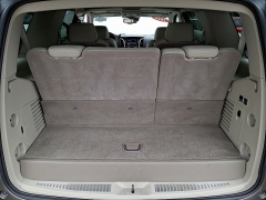 Used 2016 Cadillac Escalade 4d SUV 4WD Luxury at Joshua Motor Company near Pennsauken, NJ
