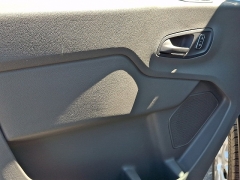Used 2024  Ford Transit Passenger Wagon T-350 148" Low Roof XLT RWD at Joshua Motor Company near Pennsauken&comma; NJ