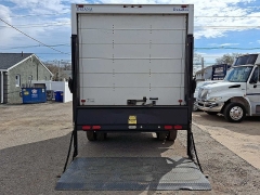 Used 2017  Ford Super Duty F-450 CC 2WD Reg Cab 145" DRW XL at Joshua Motor Company near Pennsauken&comma; NJ