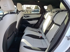 Used 2020  Land Rover Range Rover Velar 4d SUV 4WD P250 R-Dynamic S at Joshua Motor Company near Pennsauken&comma; NJ