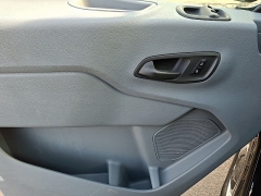 Used 2018  Ford Transit Passenger Wagon T-350 148" Low Roof Swing-Out RH Dr at Joshua Motor Company near Pennsauken&comma; NJ