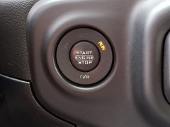 Used 2018 Jeep Wrangler Unlimited 4d SUV 4WD Sport at Joshua Motor Company near Pennsauken, NJ