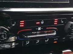 Used 2023  Jeep Grand Cherokee Laredo X 4x4 at Joshua Motor Company near Pennsauken&comma; NJ