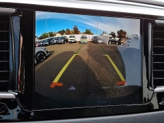 Used 2020  Chrysler Pacifica Touring L FWD at Joshua Motor Company near Pennsauken, NJ