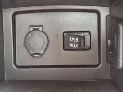 Used 2011 Toyota Camry 4d Sedan XLE at Joshua Motor Company near Pennsauken, NJ
